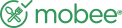 Mobee